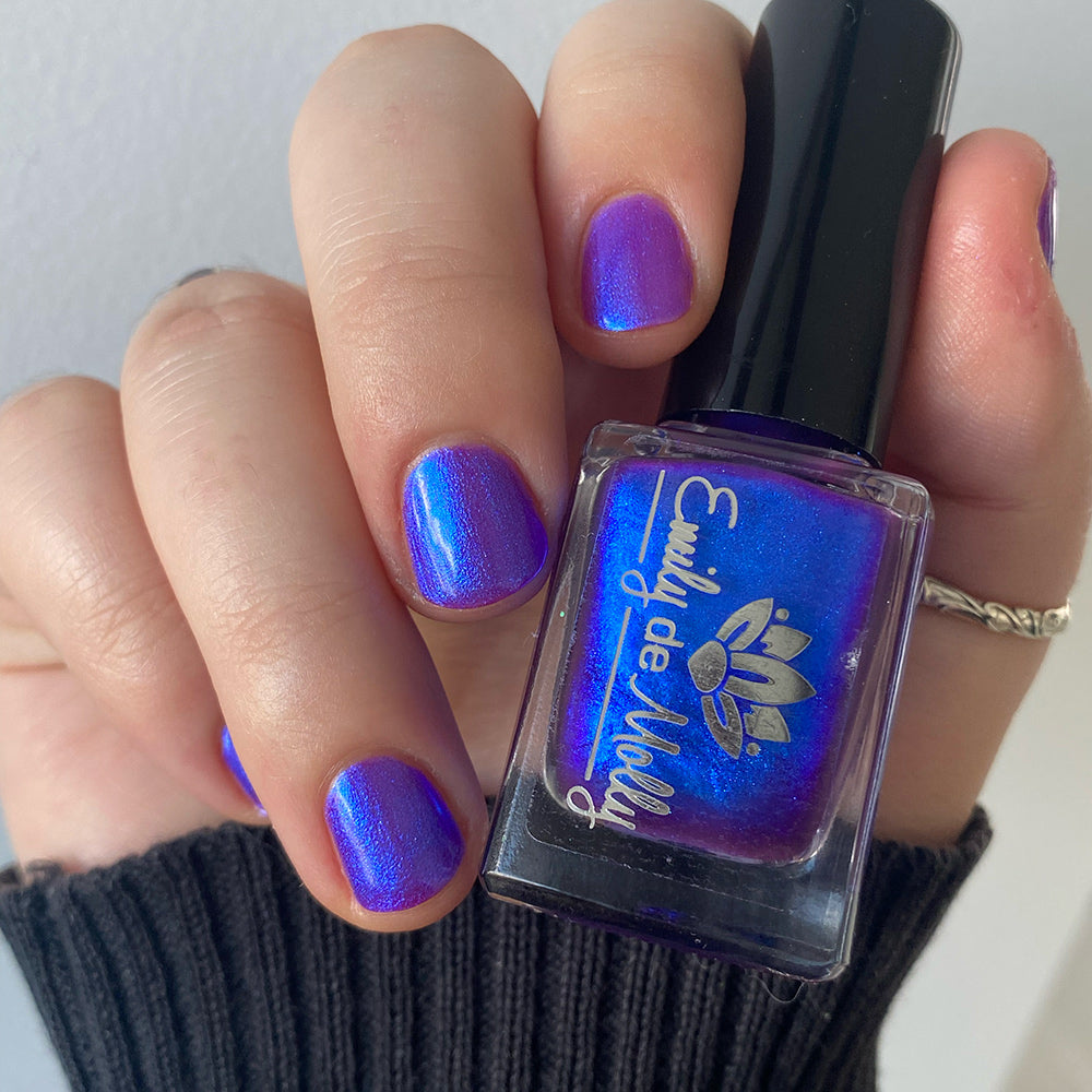 Code Mistake image 6