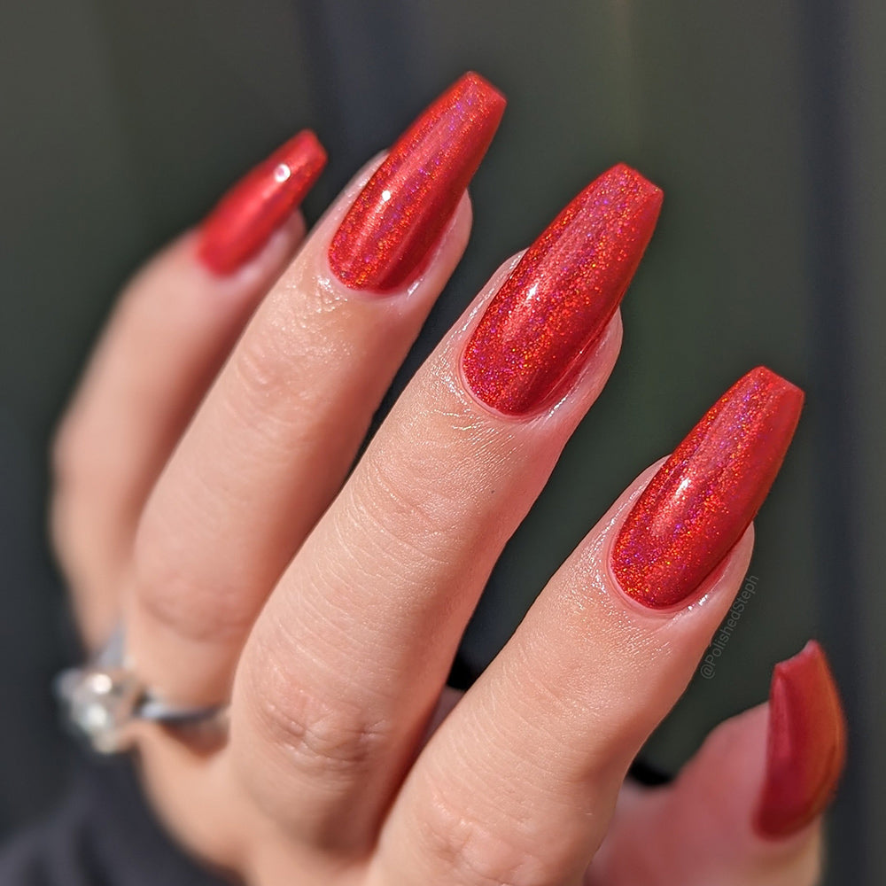 Wrong Side Of Heaven image 7