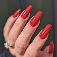 Wrong Side Of Heaven image 7