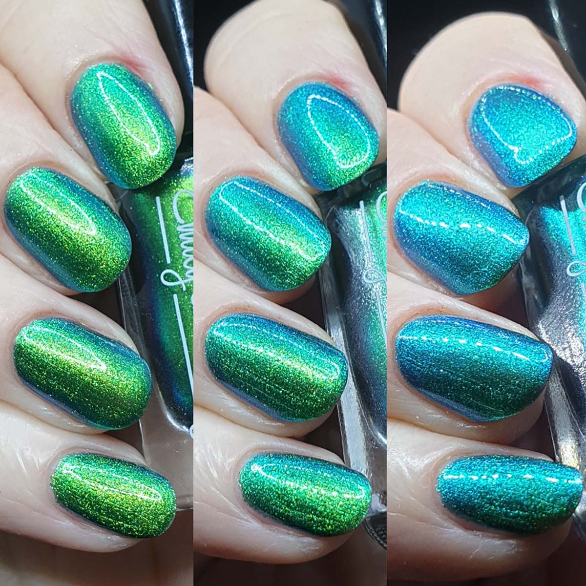 Shift In Perception image 21