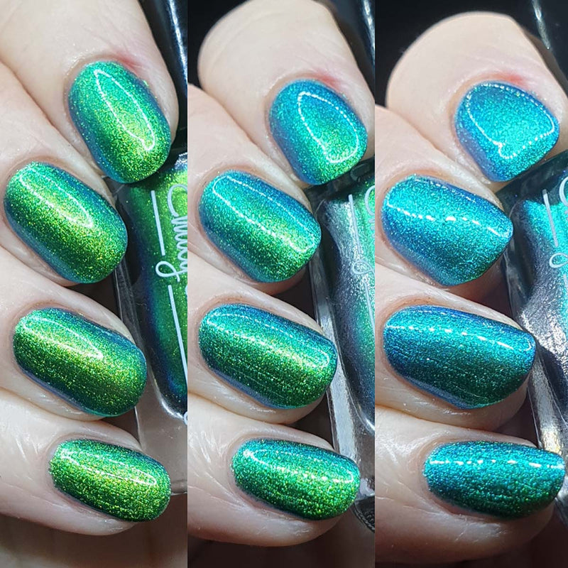 Shift In Perception image 21