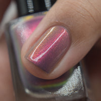 Gift Of Glow image 35