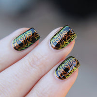 Goddess Of Rays image 21