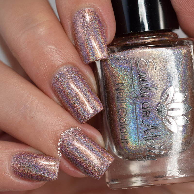 Coming Around Again image 17