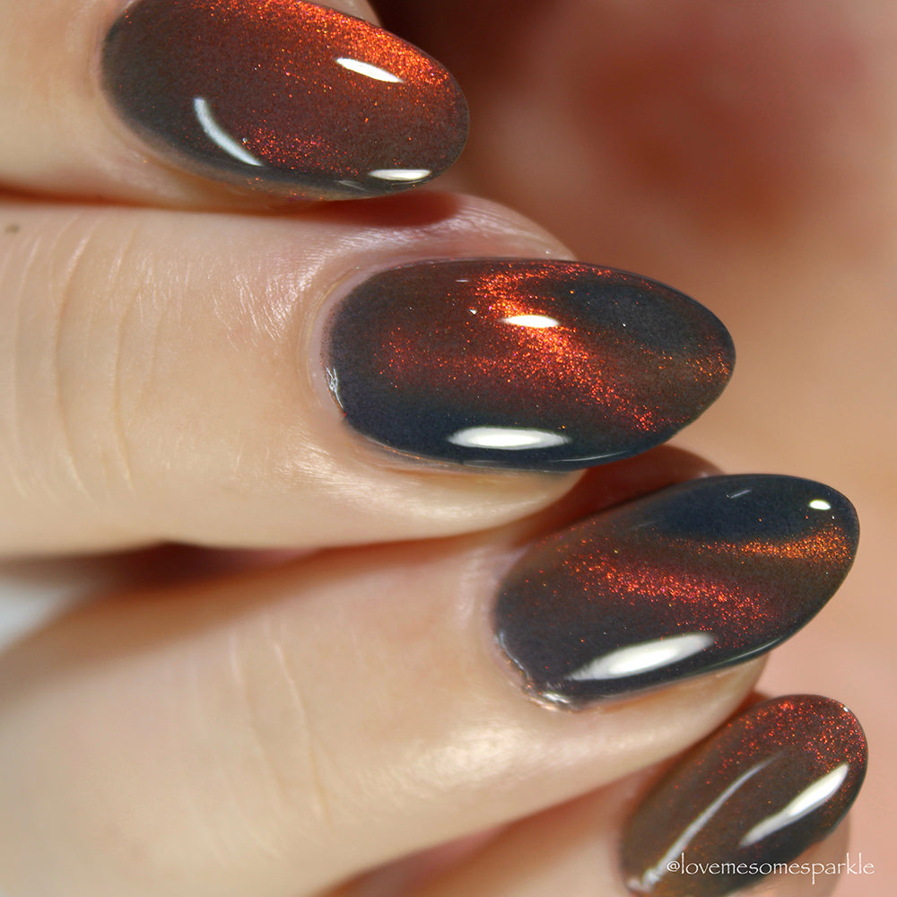 Dark Static image 19