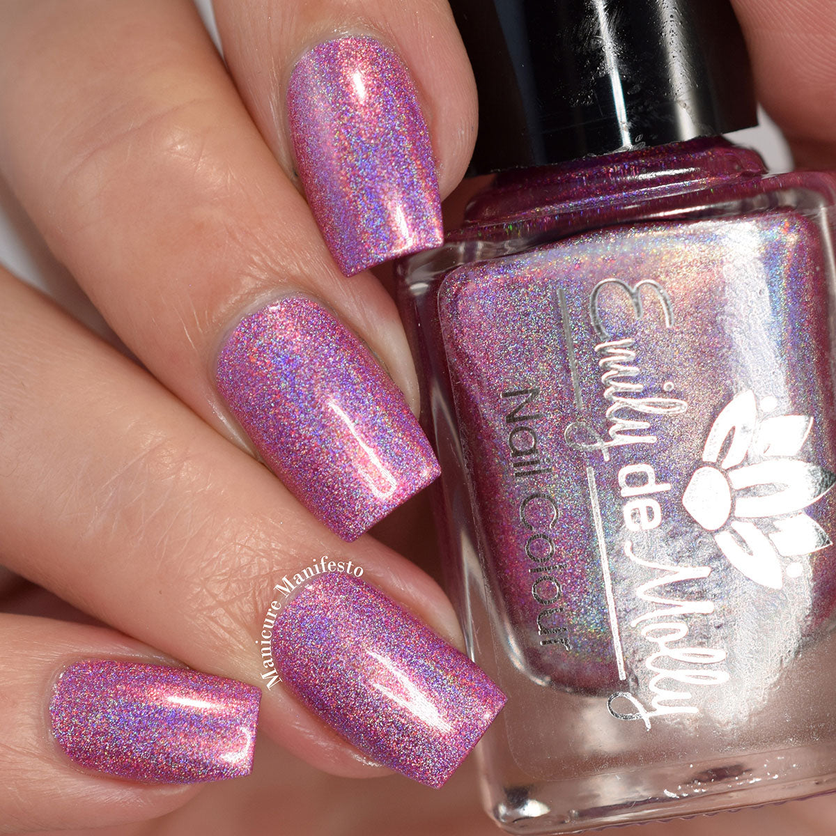 A Veiled Promise image 18