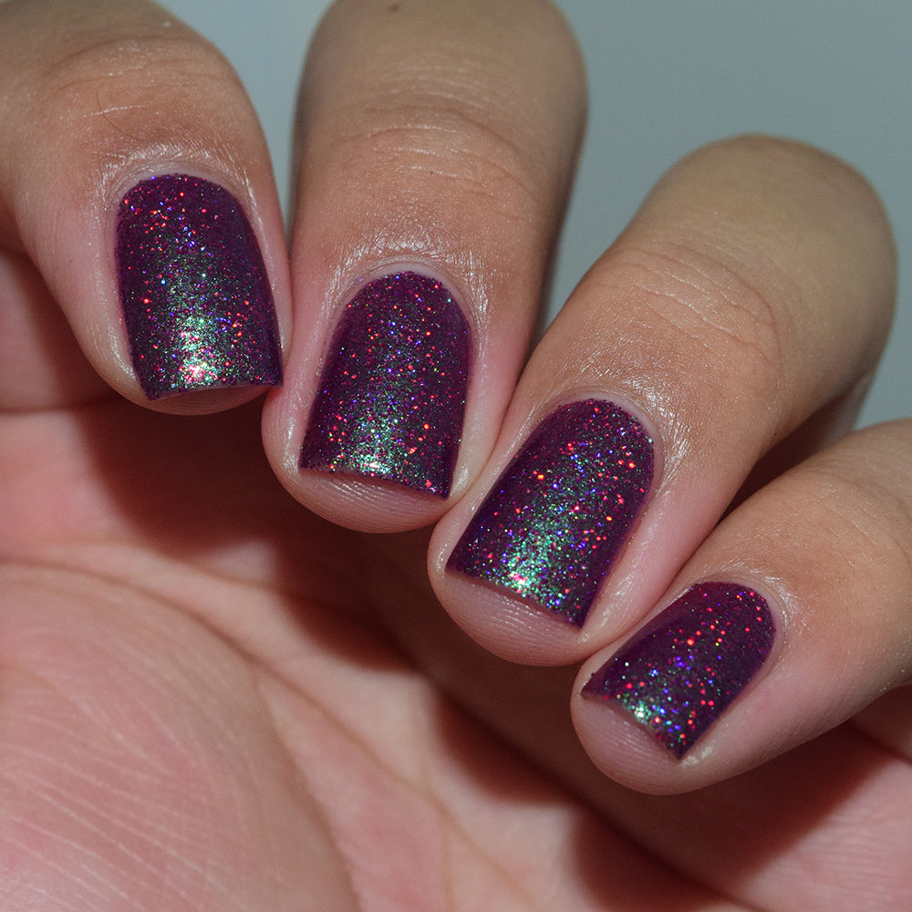 It’s Just Business image 6