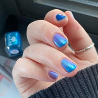 Rebel Bloom image 34