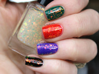 All the Feelings image 8