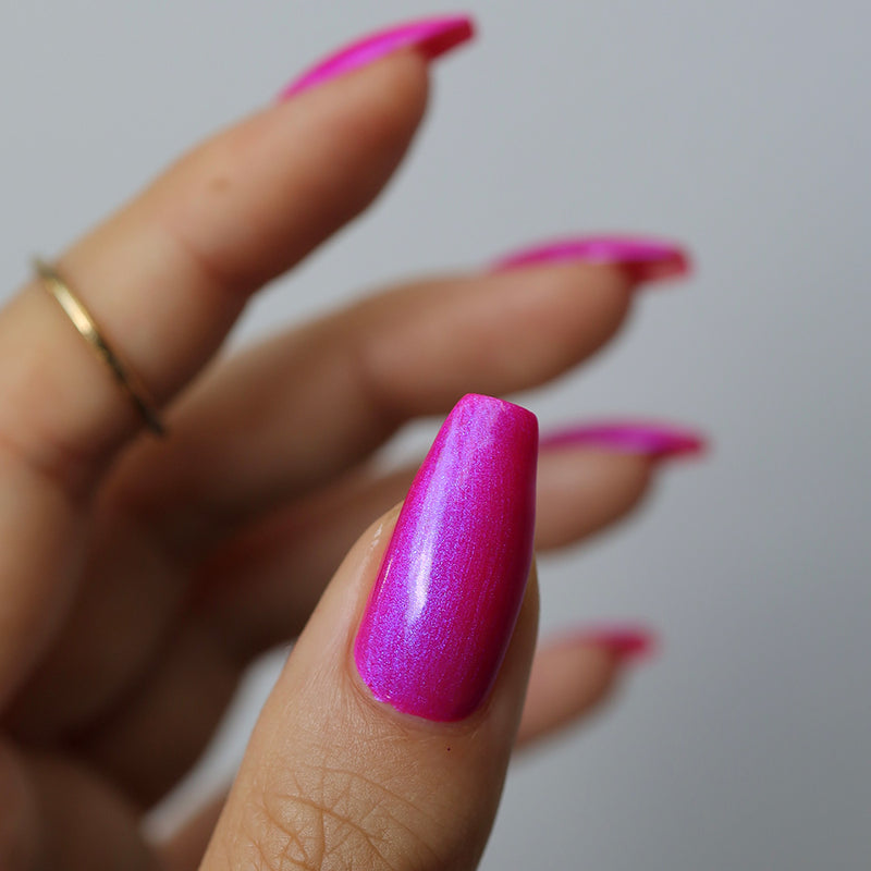 Done It Again image 13