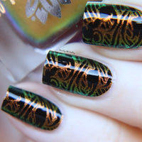 Goddess Of Rays image 23