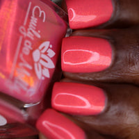 Not Quite There image 24