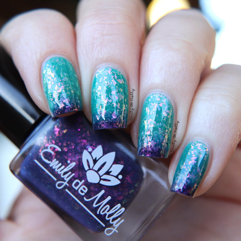 A Spot In The Woods image 3