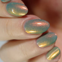 Dirty Mirror image 9