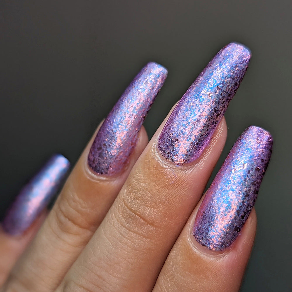 Have My Heart image 15