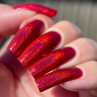 Wrong Side Of Heaven image 0