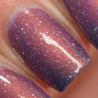 Distance To The Sun image 12