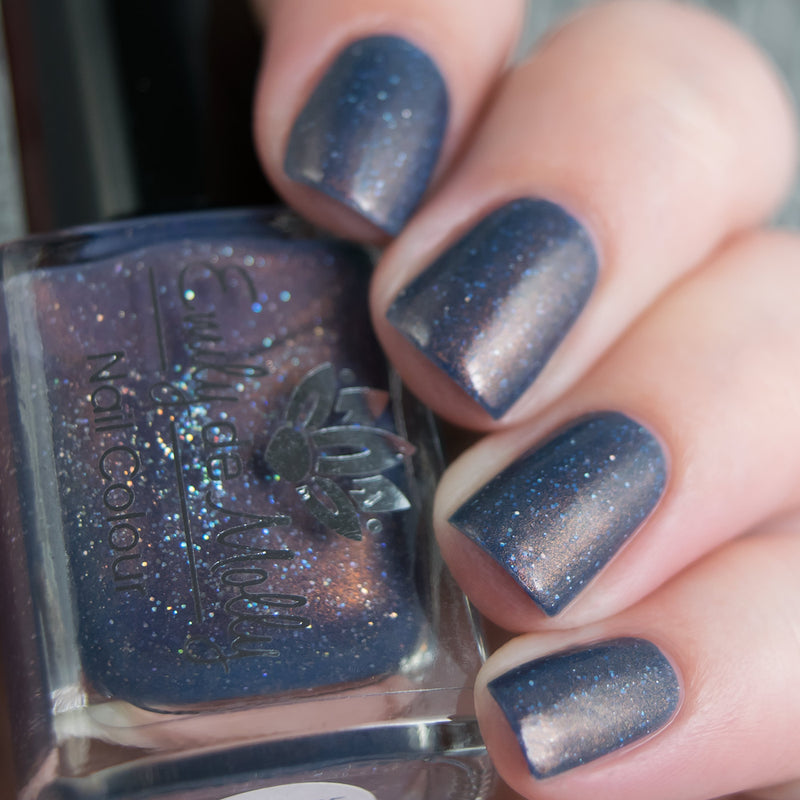 Distance To The Sun image 25