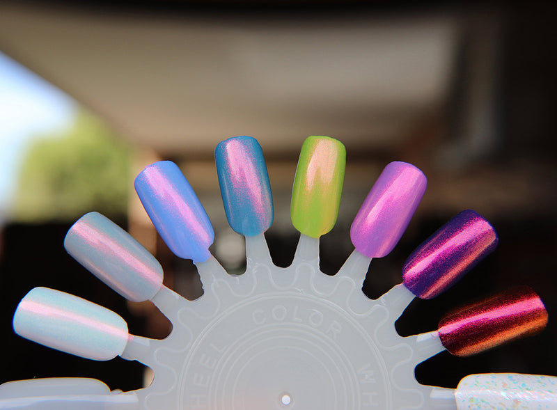 Pinkie Swear image 13