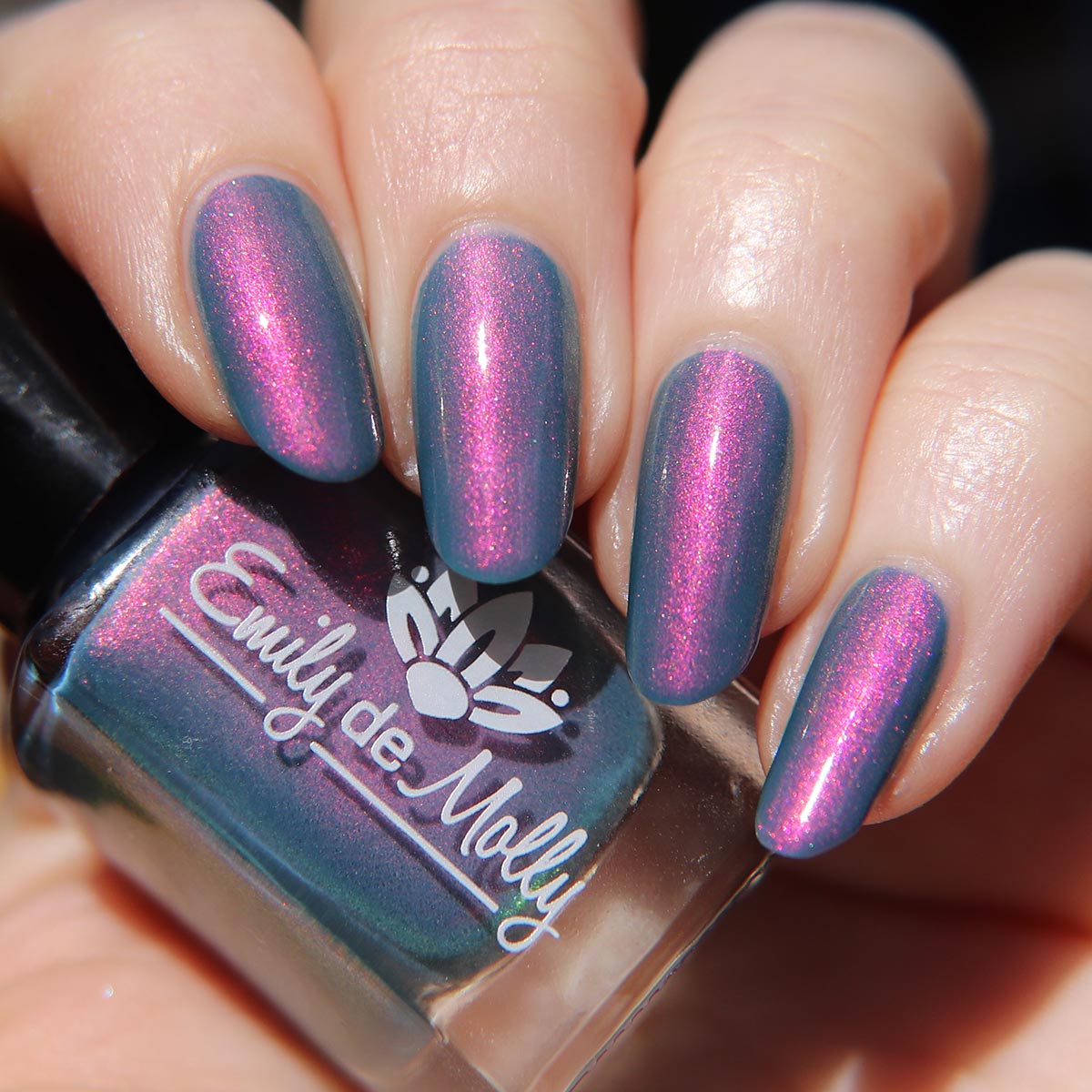 Secrets To Keep image 3