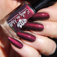 Never Found It image 23