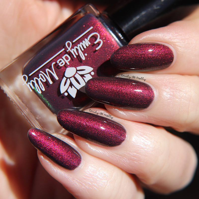 Never Found It image 23