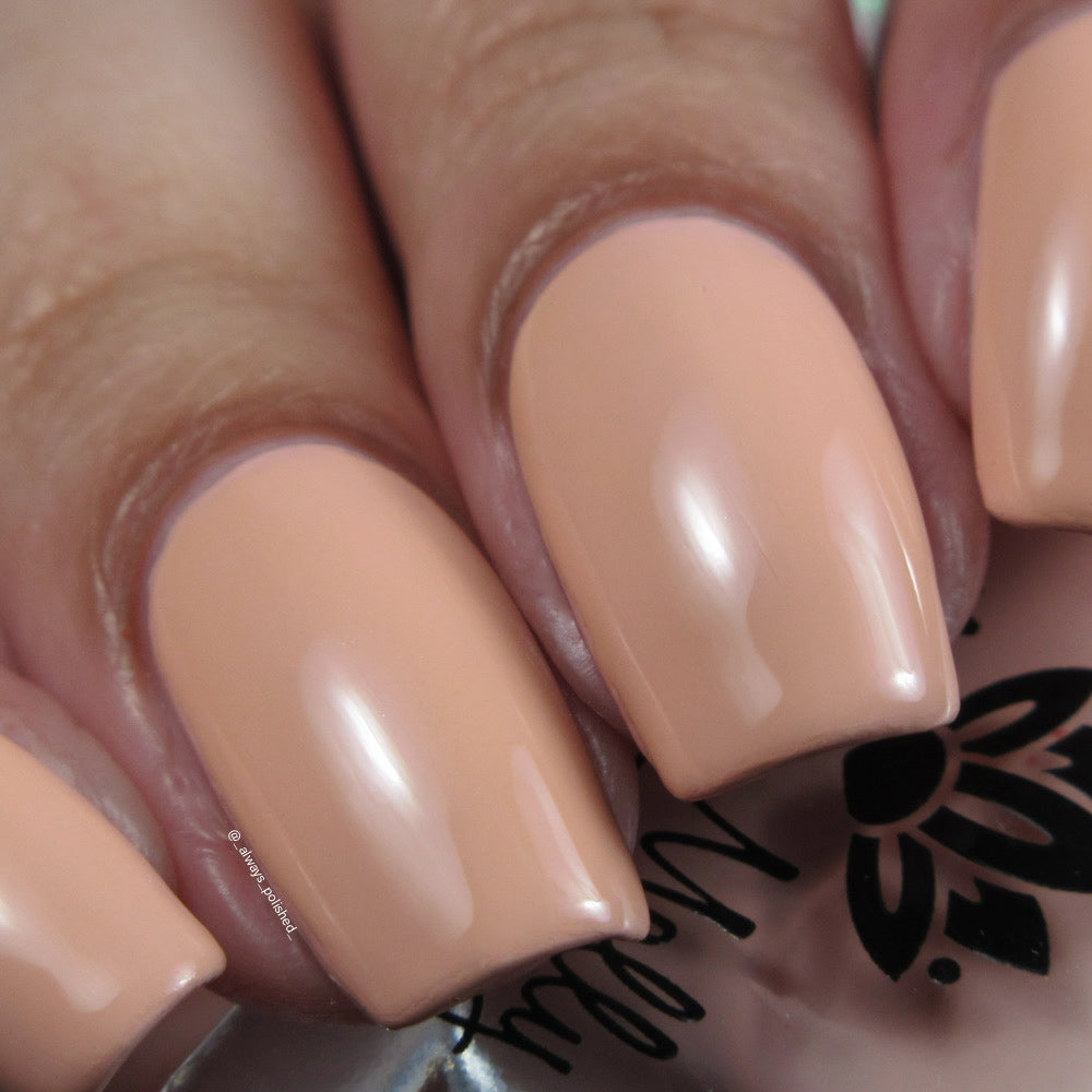 Patient Times image 8