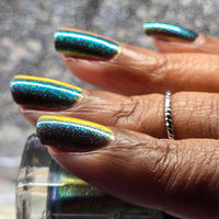 Breath Of Life image 16