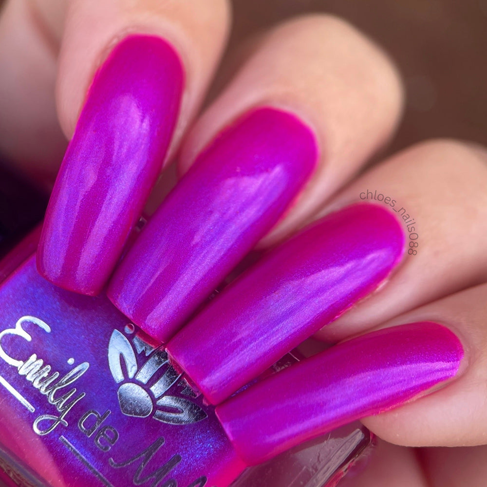 Done It Again image 16