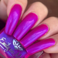 Done It Again image 16