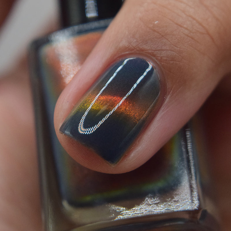 Dark Static image 14