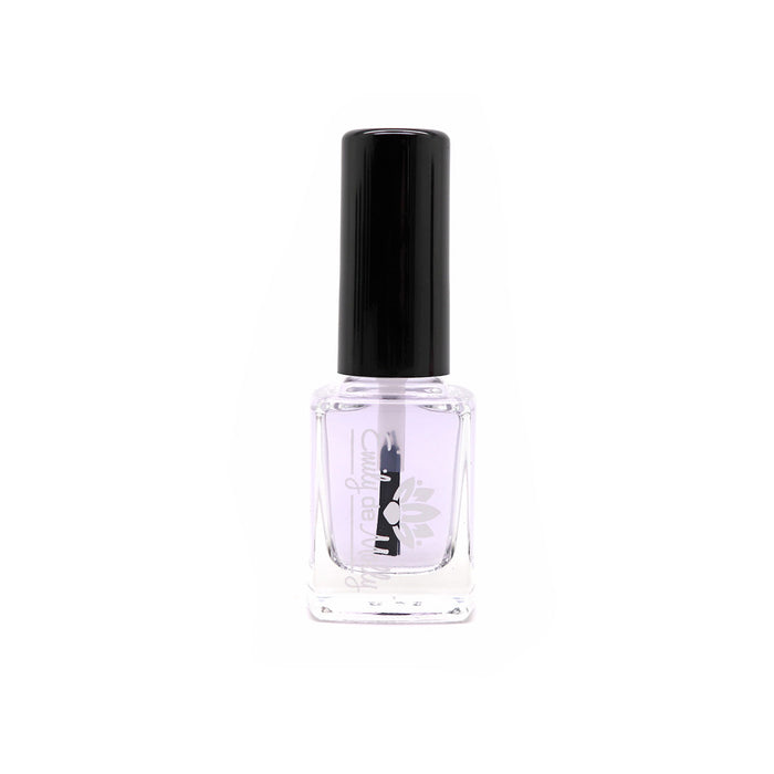 Long Lasting Top Coat image 0