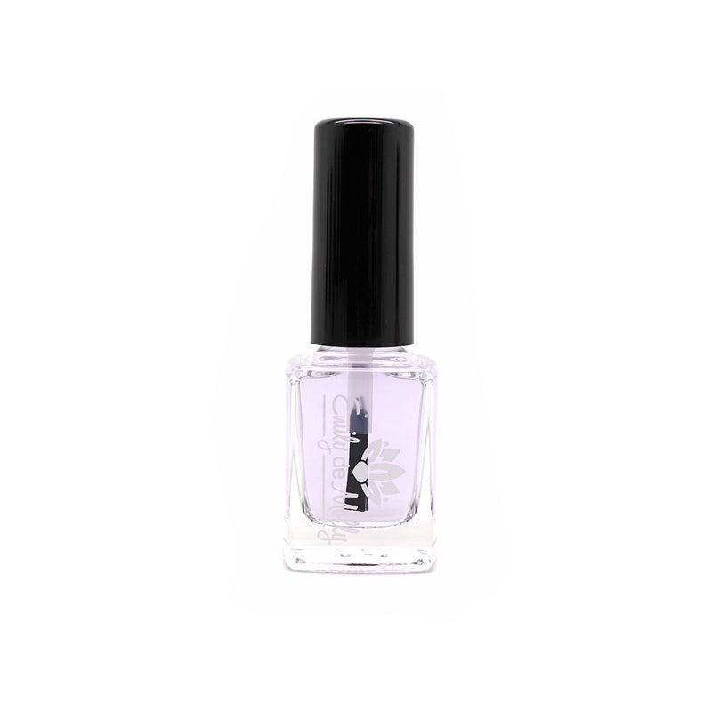 Long Lasting Top Coat image 0