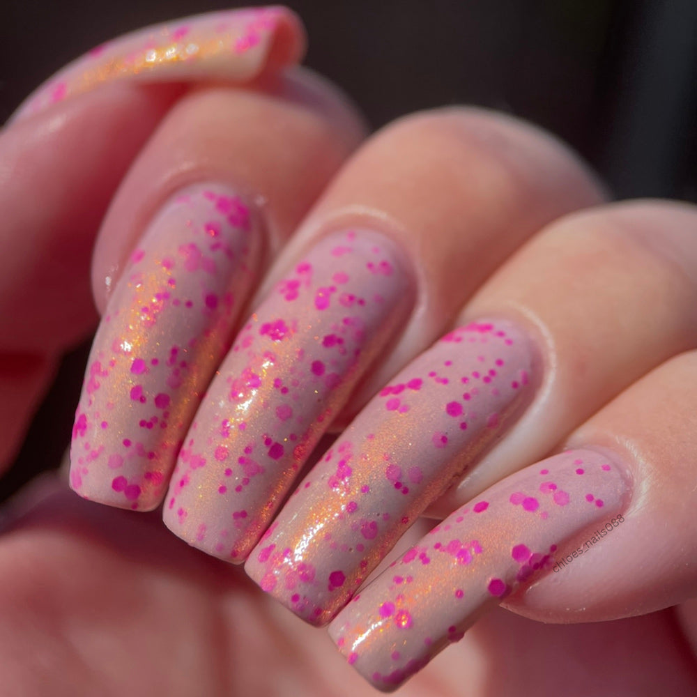 Room Of Ghosts image 8