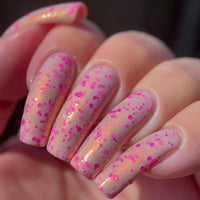 Room Of Ghosts image 8