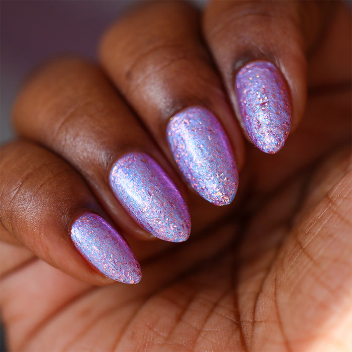 Have My Heart image 1