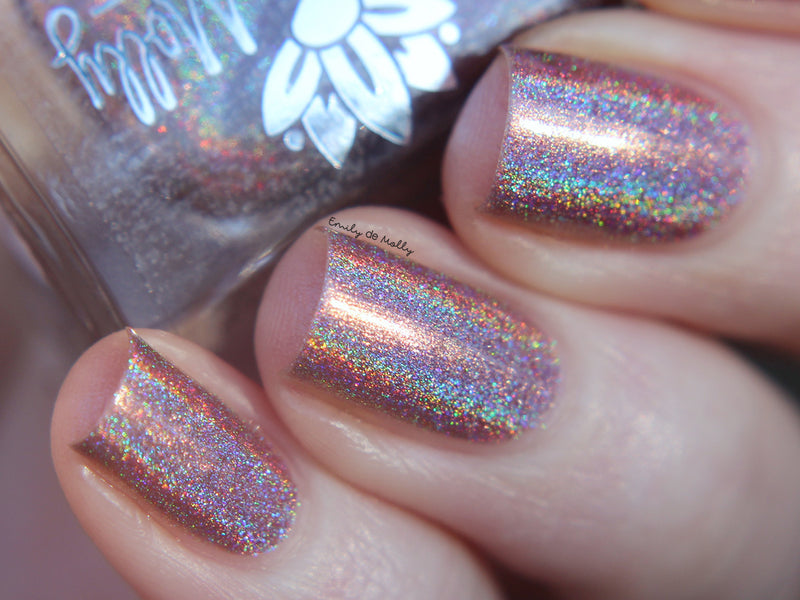 Coming Around Again image 2