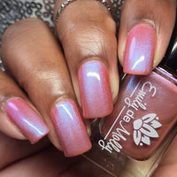 Speaking About image 4