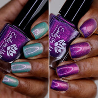 Over And Over image 10