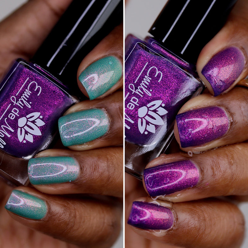 Over And Over image 10