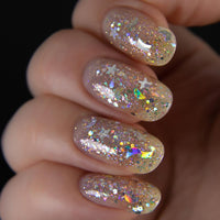 Cosmic Love image 14