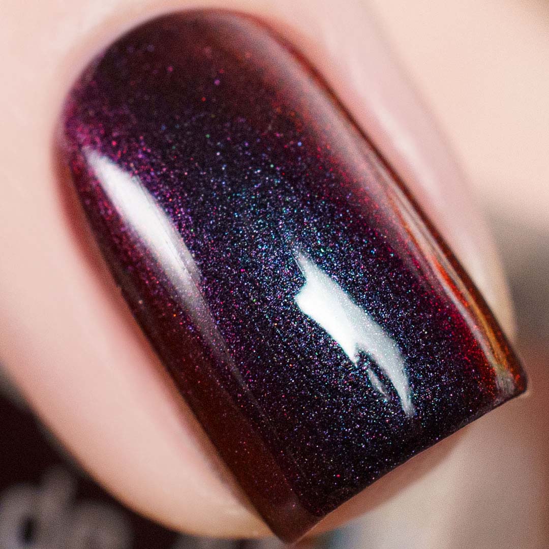 All The Rage image 11