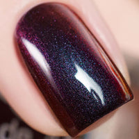 All The Rage image 11