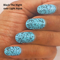Black The Night image 9