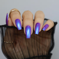 Code Mistake image 12