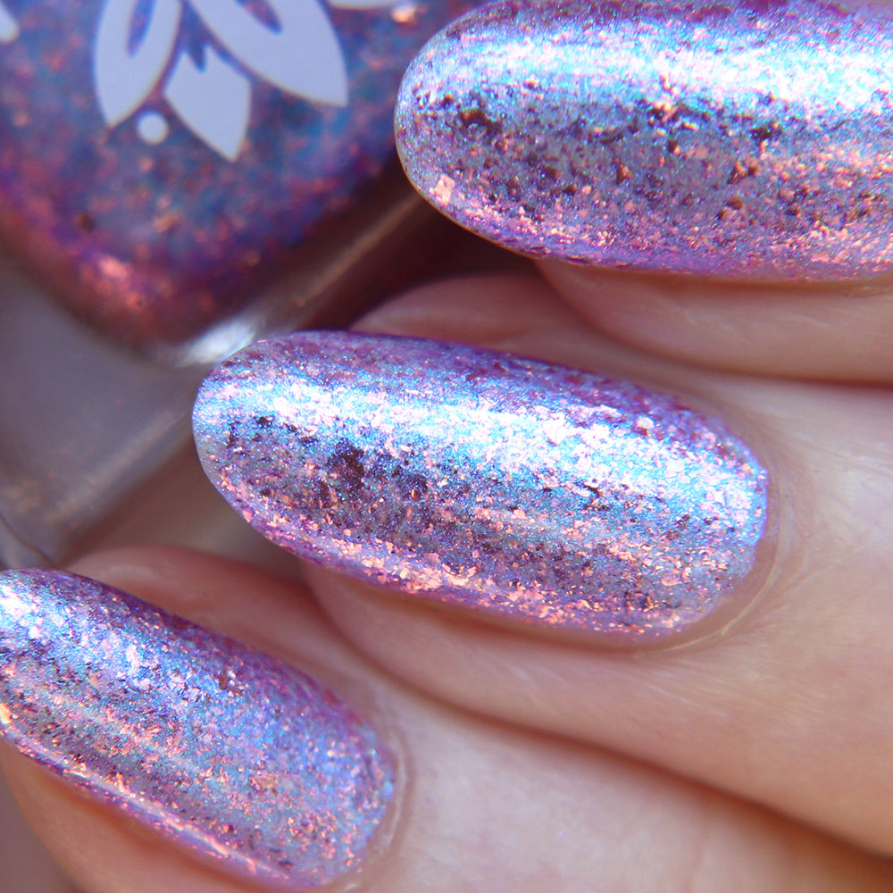 Have My Heart image 17