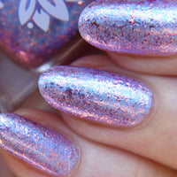 Have My Heart image 17