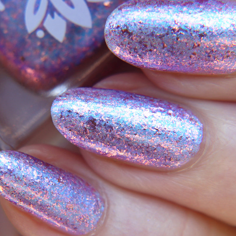 Have My Heart image 17