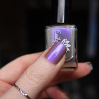 Written Invitation image 13