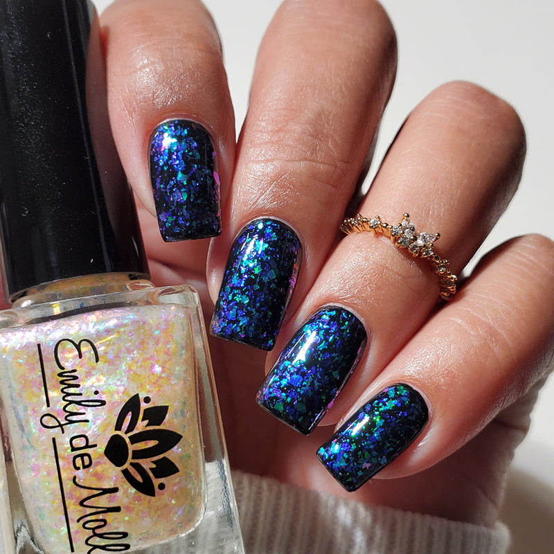 What We Deserve image 7